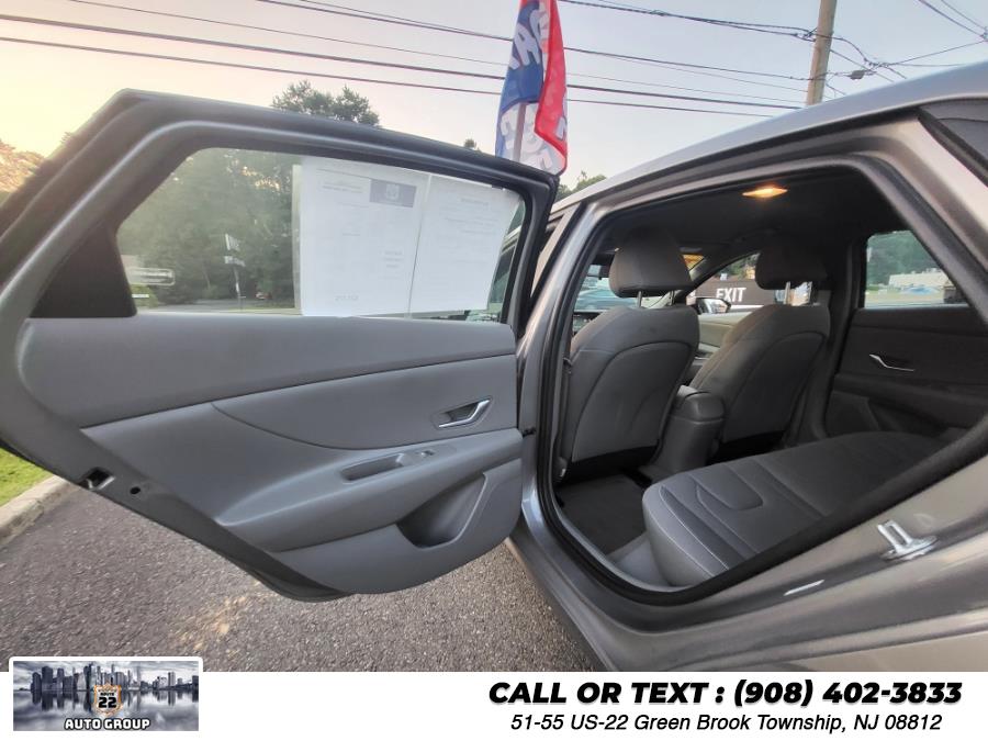 2023 Hyundai Elantra SEL IVT, available for sale in Green Brook Township, New Jersey | Route 22 Auto Group. Green Brook Township, New Jersey 2023 Hyundai Elantra SEL IVT, available for sale in Green Brook Township, New Jersey | Route 22 Auto Group. Green Brook Township, New Jersey