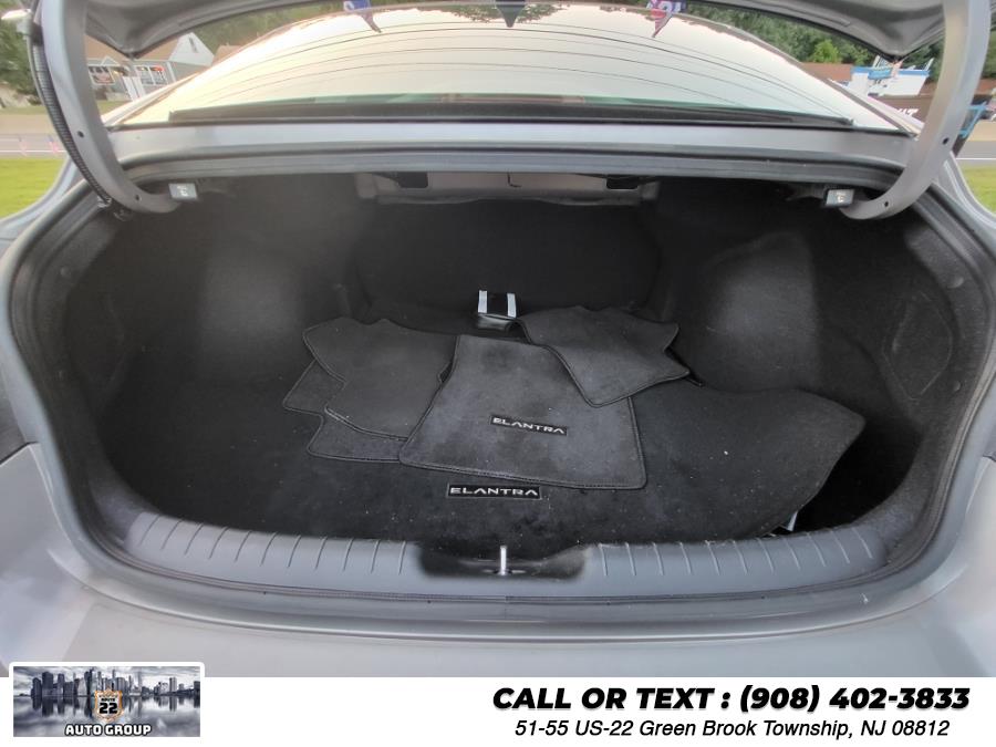 2023 Hyundai Elantra SEL IVT, available for sale in Green Brook Township, New Jersey | Route 22 Auto Group. Green Brook Township, New Jersey 2023 Hyundai Elantra SEL IVT, available for sale in Green Brook Township, New Jersey | Route 22 Auto Group. Green Brook Township, New Jersey