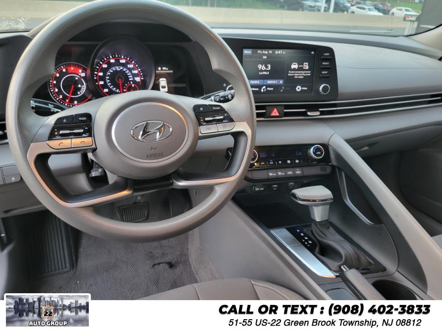 2023 Hyundai Elantra SEL IVT, available for sale in Green Brook Township, New Jersey | Route 22 Auto Group. Green Brook Township, New Jersey 2023 Hyundai Elantra SEL IVT, available for sale in Green Brook Township, New Jersey | Route 22 Auto Group. Green Brook Township, New Jersey
