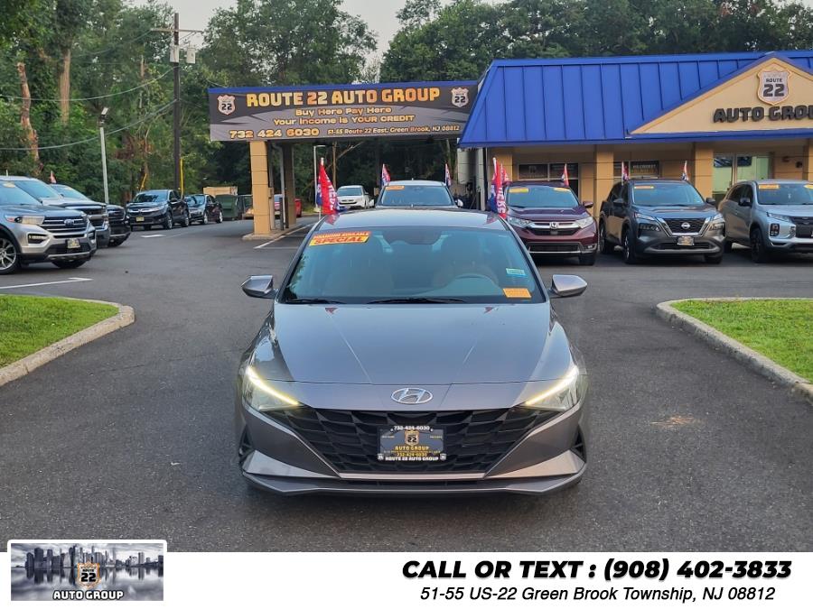 2023 Hyundai Elantra SEL IVT, available for sale in Green Brook Township, New Jersey | Route 22 Auto Group. Green Brook Township, New Jersey 2023 Hyundai Elantra SEL IVT, available for sale in Green Brook Township, New Jersey | Route 22 Auto Group. Green Brook Township, New Jersey