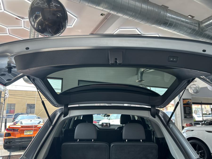2018 Audi Q7 3.0 TFSI Premium Plus, available for sale in Jersey City, New Jersey | Luxe Auto Galleria. Jersey City, New Jersey 2018 Audi Q7 3.0 TFSI Premium Plus, available for sale in Jersey City, New Jersey | Luxe Auto Galleria. Jersey City, New Jersey
