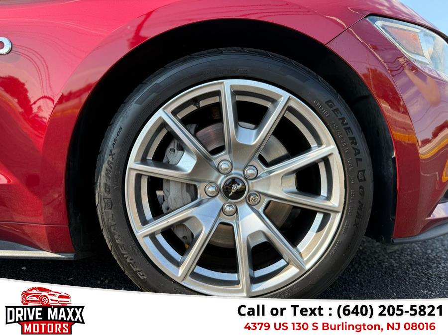 2015 Ford Mustang 2dr Conv GT Premium, available for sale in Burlington, New Jersey | Drive Maxx Motors. Burlington, New Jersey 2015 Ford Mustang 2dr Conv GT Premium, available for sale in Burlington, New Jersey | Drive Maxx Motors. Burlington, New Jersey