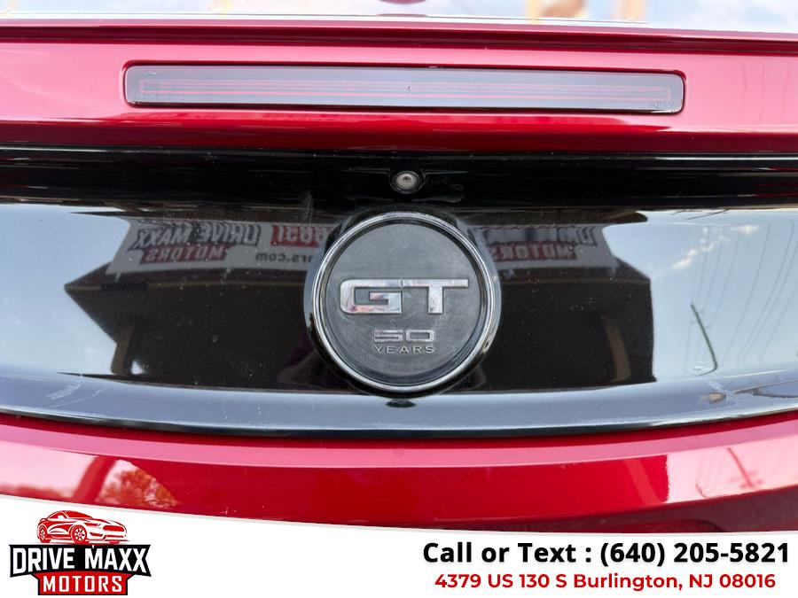 2015 Ford Mustang 2dr Conv GT Premium, available for sale in Burlington, New Jersey | Drive Maxx Motors. Burlington, New Jersey 2015 Ford Mustang 2dr Conv GT Premium, available for sale in Burlington, New Jersey | Drive Maxx Motors. Burlington, New Jersey