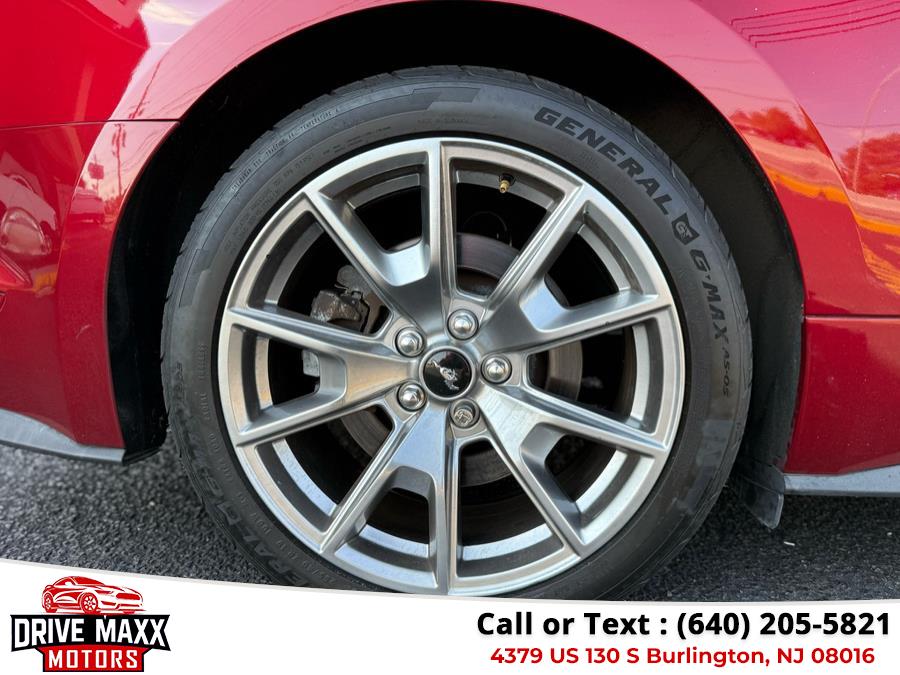 2015 Ford Mustang 2dr Conv GT Premium, available for sale in Burlington, New Jersey | Drive Maxx Motors. Burlington, New Jersey 2015 Ford Mustang 2dr Conv GT Premium, available for sale in Burlington, New Jersey | Drive Maxx Motors. Burlington, New Jersey