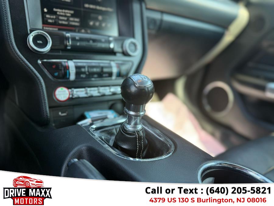 2015 Ford Mustang 2dr Conv GT Premium, available for sale in Burlington, New Jersey | Drive Maxx Motors. Burlington, New Jersey 2015 Ford Mustang 2dr Conv GT Premium, available for sale in Burlington, New Jersey | Drive Maxx Motors. Burlington, New Jersey