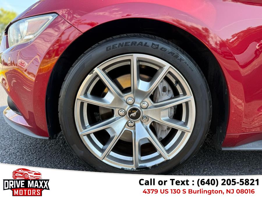 2015 Ford Mustang 2dr Conv GT Premium, available for sale in Burlington, New Jersey | Drive Maxx Motors. Burlington, New Jersey 2015 Ford Mustang 2dr Conv GT Premium, available for sale in Burlington, New Jersey | Drive Maxx Motors. Burlington, New Jersey