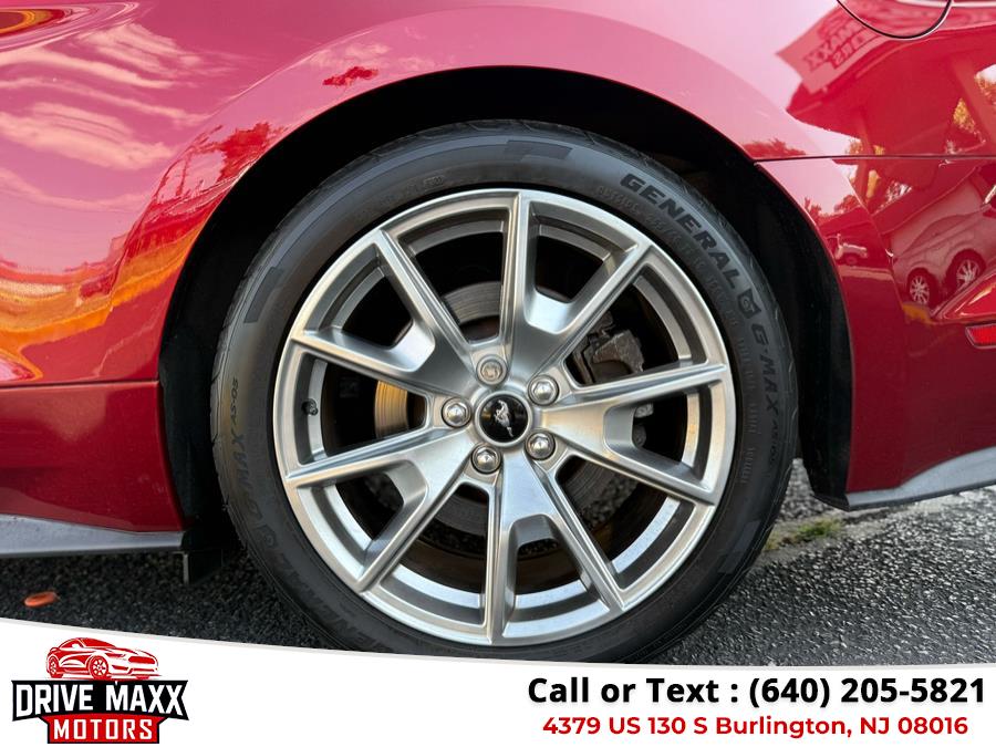 2015 Ford Mustang 2dr Conv GT Premium, available for sale in Burlington, New Jersey | Drive Maxx Motors. Burlington, New Jersey 2015 Ford Mustang 2dr Conv GT Premium, available for sale in Burlington, New Jersey | Drive Maxx Motors. Burlington, New Jersey
