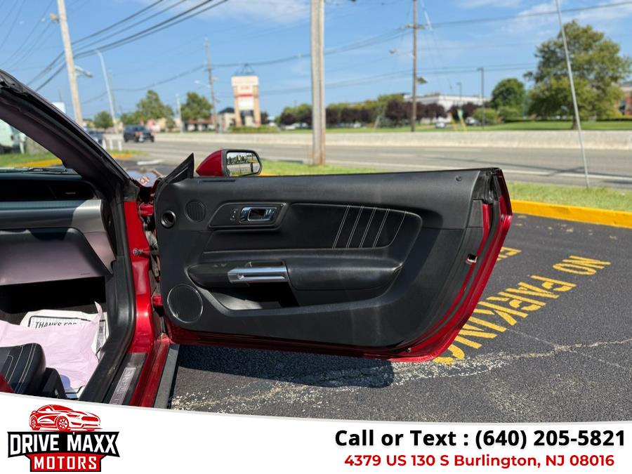 2015 Ford Mustang 2dr Conv GT Premium, available for sale in Burlington, New Jersey | Drive Maxx Motors. Burlington, New Jersey 2015 Ford Mustang 2dr Conv GT Premium, available for sale in Burlington, New Jersey | Drive Maxx Motors. Burlington, New Jersey