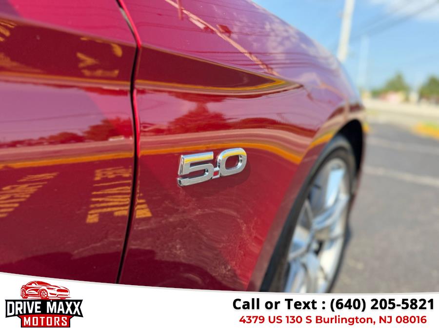 2015 Ford Mustang 2dr Conv GT Premium, available for sale in Burlington, New Jersey | Drive Maxx Motors. Burlington, New Jersey 2015 Ford Mustang 2dr Conv GT Premium, available for sale in Burlington, New Jersey | Drive Maxx Motors. Burlington, New Jersey
