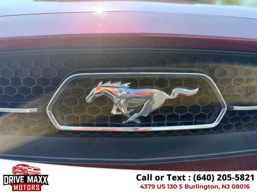 2015 Ford Mustang 2dr Conv GT Premium, available for sale in Burlington, New Jersey | Drive Maxx Motors. Burlington, New Jersey 2015 Ford Mustang 2dr Conv GT Premium, available for sale in Burlington, New Jersey | Drive Maxx Motors. Burlington, New Jersey