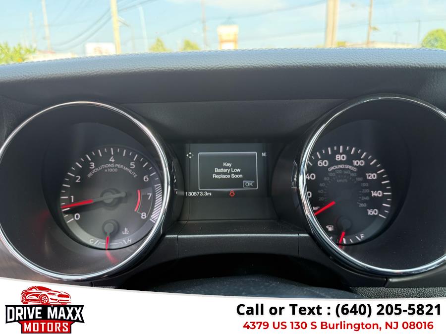 2015 Ford Mustang 2dr Conv GT Premium, available for sale in Burlington, New Jersey | Drive Maxx Motors. Burlington, New Jersey 2015 Ford Mustang 2dr Conv GT Premium, available for sale in Burlington, New Jersey | Drive Maxx Motors. Burlington, New Jersey