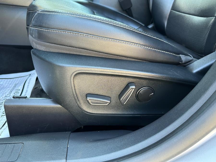 2020 Ford Escape SEL AWD, available for sale in Madbury, New Hampshire | AWD Auto Outlet. Madbury, New Hampshire 2020 Ford Escape SEL AWD, available for sale in Madbury, New Hampshire | AWD Auto Outlet. Madbury, New Hampshire