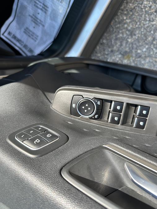 2020 Ford Escape SEL AWD, available for sale in Madbury, New Hampshire | AWD Auto Outlet. Madbury, New Hampshire 2020 Ford Escape SEL AWD, available for sale in Madbury, New Hampshire | AWD Auto Outlet. Madbury, New Hampshire