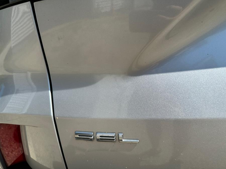 2020 Ford Escape SEL AWD, available for sale in Madbury, New Hampshire | AWD Auto Outlet. Madbury, New Hampshire 2020 Ford Escape SEL AWD, available for sale in Madbury, New Hampshire | AWD Auto Outlet. Madbury, New Hampshire