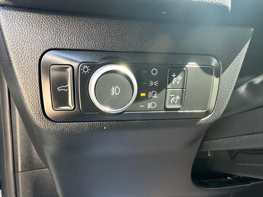 2020 Ford Escape SEL AWD, available for sale in Madbury, New Hampshire | AWD Auto Outlet. Madbury, New Hampshire 2020 Ford Escape SEL AWD, available for sale in Madbury, New Hampshire | AWD Auto Outlet. Madbury, New Hampshire