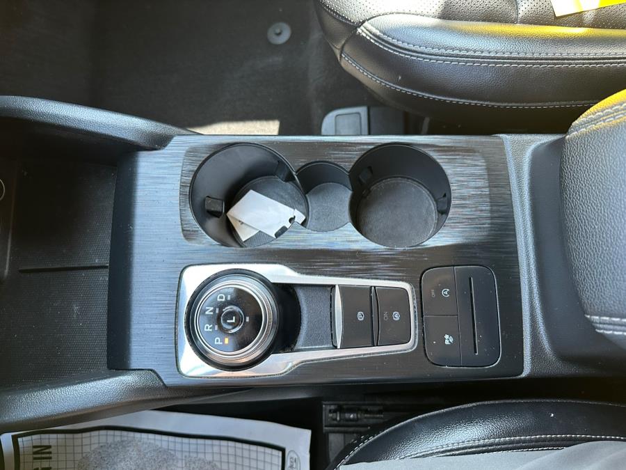 2020 Ford Escape SEL AWD, available for sale in Madbury, New Hampshire | AWD Auto Outlet. Madbury, New Hampshire 2020 Ford Escape SEL AWD, available for sale in Madbury, New Hampshire | AWD Auto Outlet. Madbury, New Hampshire