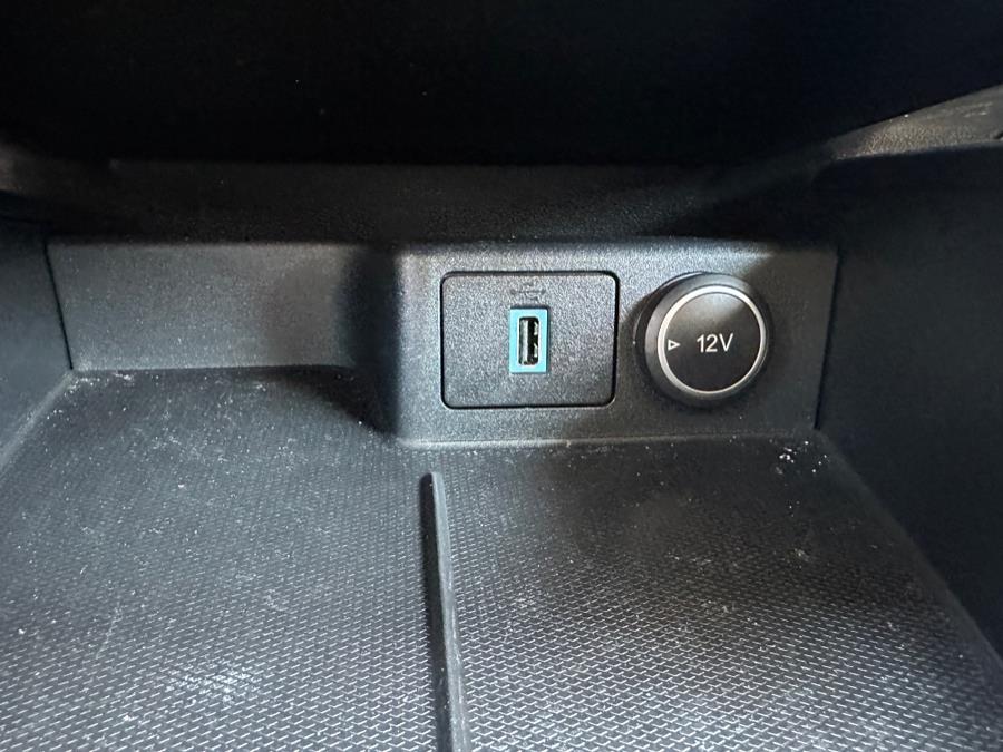 2020 Ford Escape SEL AWD, available for sale in Madbury, New Hampshire | AWD Auto Outlet. Madbury, New Hampshire 2020 Ford Escape SEL AWD, available for sale in Madbury, New Hampshire | AWD Auto Outlet. Madbury, New Hampshire