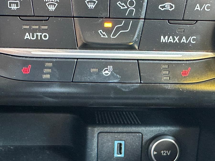 2020 Ford Escape SEL AWD, available for sale in Madbury, New Hampshire | AWD Auto Outlet. Madbury, New Hampshire 2020 Ford Escape SEL AWD, available for sale in Madbury, New Hampshire | AWD Auto Outlet. Madbury, New Hampshire