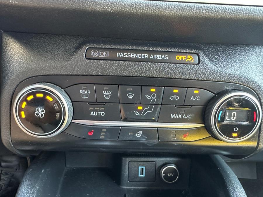 2020 Ford Escape SEL AWD, available for sale in Madbury, New Hampshire | AWD Auto Outlet. Madbury, New Hampshire 2020 Ford Escape SEL AWD, available for sale in Madbury, New Hampshire | AWD Auto Outlet. Madbury, New Hampshire