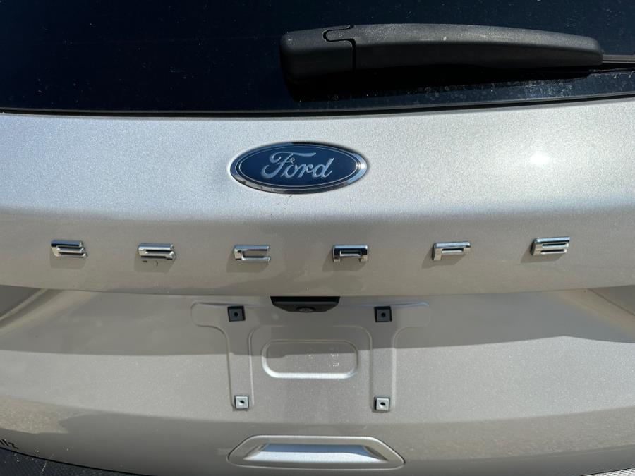 2020 Ford Escape SEL AWD, available for sale in Madbury, New Hampshire | AWD Auto Outlet. Madbury, New Hampshire 2020 Ford Escape SEL AWD, available for sale in Madbury, New Hampshire | AWD Auto Outlet. Madbury, New Hampshire