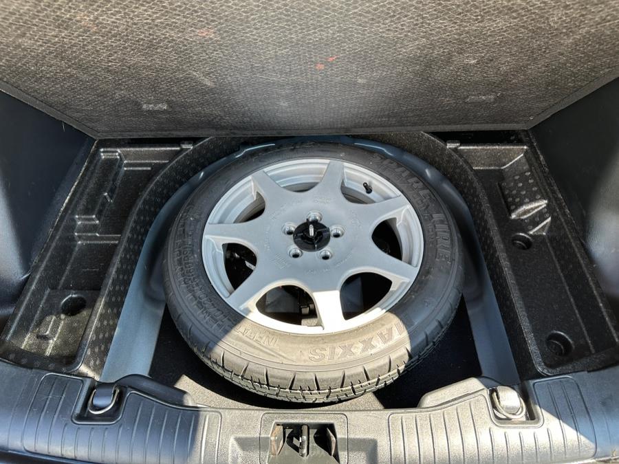 2020 Ford Escape SE AWD, available for sale in Madbury, New Hampshire | AWD Auto Outlet. Madbury, New Hampshire 2020 Ford Escape SE AWD, available for sale in Madbury, New Hampshire | AWD Auto Outlet. Madbury, New Hampshire