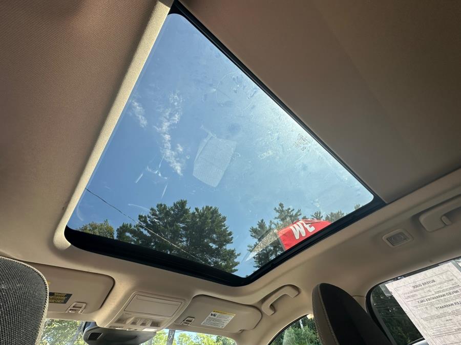 2020 Ford Escape SE AWD, available for sale in Madbury, New Hampshire | AWD Auto Outlet. Madbury, New Hampshire 2020 Ford Escape SE AWD, available for sale in Madbury, New Hampshire | AWD Auto Outlet. Madbury, New Hampshire