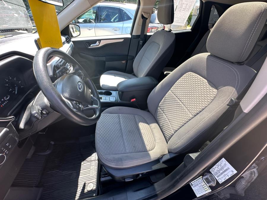 2020 Ford Escape SE AWD, available for sale in Madbury, New Hampshire | AWD Auto Outlet. Madbury, New Hampshire 2020 Ford Escape SE AWD, available for sale in Madbury, New Hampshire | AWD Auto Outlet. Madbury, New Hampshire