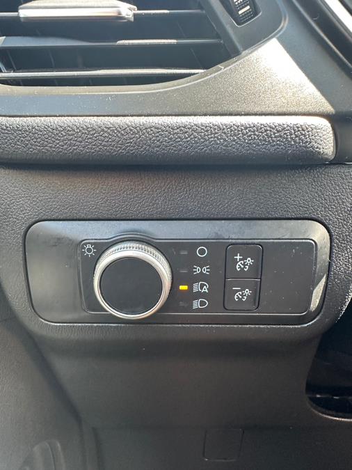 2020 Ford Escape SE AWD, available for sale in Madbury, New Hampshire | AWD Auto Outlet. Madbury, New Hampshire 2020 Ford Escape SE AWD, available for sale in Madbury, New Hampshire | AWD Auto Outlet. Madbury, New Hampshire