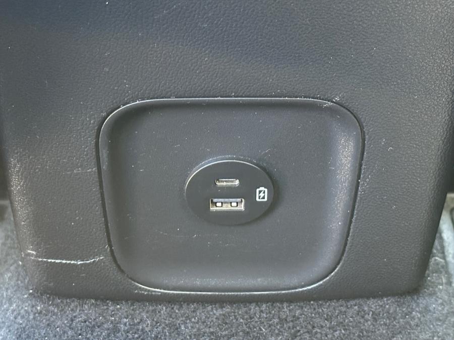 2020 Ford Escape SE AWD, available for sale in Madbury, New Hampshire | AWD Auto Outlet. Madbury, New Hampshire 2020 Ford Escape SE AWD, available for sale in Madbury, New Hampshire | AWD Auto Outlet. Madbury, New Hampshire