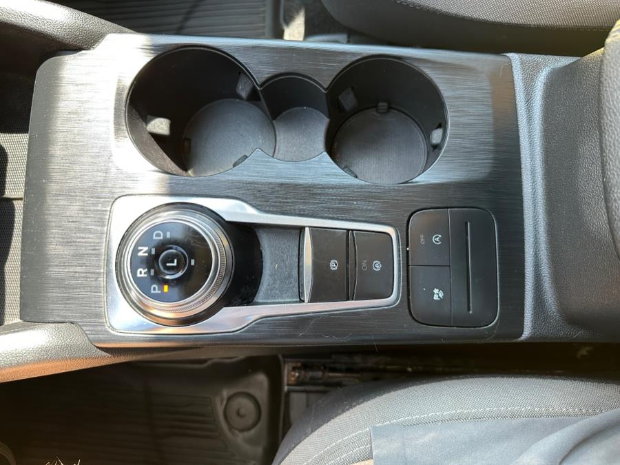 2020 Ford Escape SE AWD, available for sale in Madbury, New Hampshire | AWD Auto Outlet. Madbury, New Hampshire 2020 Ford Escape SE AWD, available for sale in Madbury, New Hampshire | AWD Auto Outlet. Madbury, New Hampshire