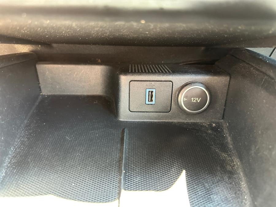 2020 Ford Escape SE AWD, available for sale in Madbury, New Hampshire | AWD Auto Outlet. Madbury, New Hampshire 2020 Ford Escape SE AWD, available for sale in Madbury, New Hampshire | AWD Auto Outlet. Madbury, New Hampshire