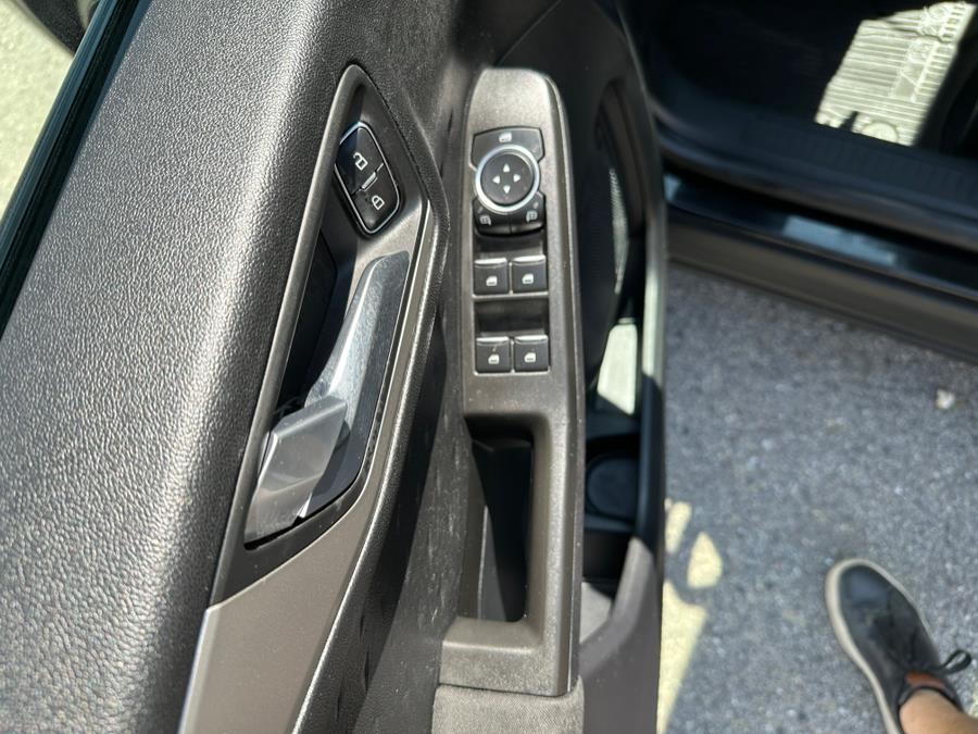 2020 Ford Escape SE AWD, available for sale in Madbury, New Hampshire | AWD Auto Outlet. Madbury, New Hampshire 2020 Ford Escape SE AWD, available for sale in Madbury, New Hampshire | AWD Auto Outlet. Madbury, New Hampshire