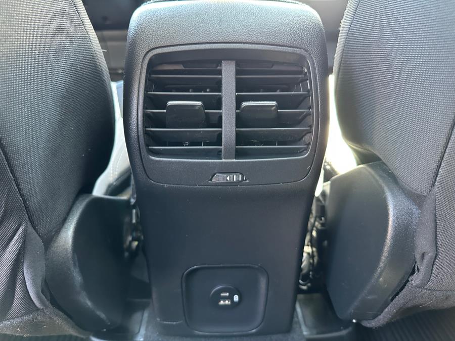 2020 Ford Escape SE AWD, available for sale in Madbury, New Hampshire | AWD Auto Outlet. Madbury, New Hampshire 2020 Ford Escape SE AWD, available for sale in Madbury, New Hampshire | AWD Auto Outlet. Madbury, New Hampshire
