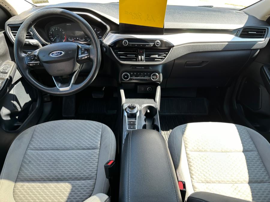 2020 Ford Escape SE AWD, available for sale in Madbury, New Hampshire | AWD Auto Outlet. Madbury, New Hampshire 2020 Ford Escape SE AWD, available for sale in Madbury, New Hampshire | AWD Auto Outlet. Madbury, New Hampshire