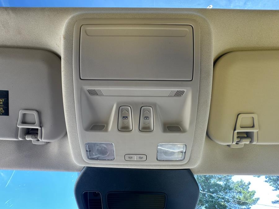 2020 Ford Escape SE AWD, available for sale in Madbury, New Hampshire | AWD Auto Outlet. Madbury, New Hampshire 2020 Ford Escape SE AWD, available for sale in Madbury, New Hampshire | AWD Auto Outlet. Madbury, New Hampshire