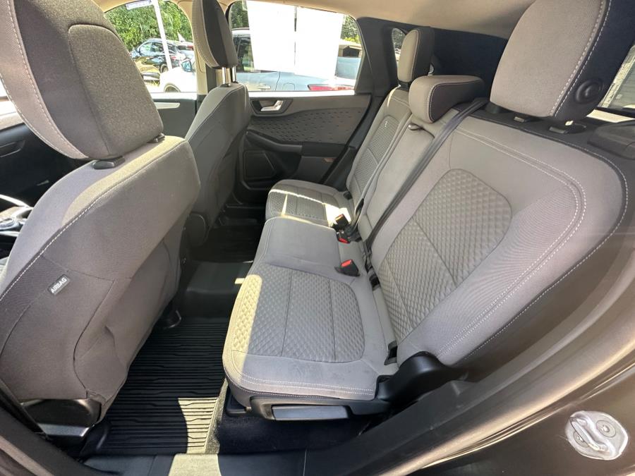 2020 Ford Escape SE AWD, available for sale in Madbury, New Hampshire | AWD Auto Outlet. Madbury, New Hampshire 2020 Ford Escape SE AWD, available for sale in Madbury, New Hampshire | AWD Auto Outlet. Madbury, New Hampshire