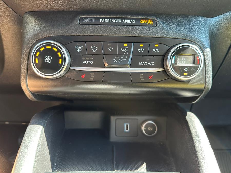 2020 Ford Escape SE AWD, available for sale in Madbury, New Hampshire | AWD Auto Outlet. Madbury, New Hampshire 2020 Ford Escape SE AWD, available for sale in Madbury, New Hampshire | AWD Auto Outlet. Madbury, New Hampshire