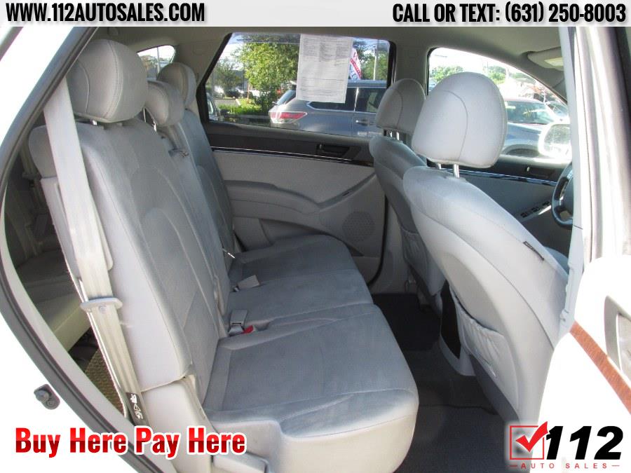 2012 Hyundai Veracruz Gls; Limite 1.4T S Auto, available for sale in Patchogue, New York | 112 Auto Sales. Patchogue, New York 2012 Hyundai Veracruz Gls; Limite 1.4T S Auto, available for sale in Patchogue, New York | 112 Auto Sales. Patchogue, New York