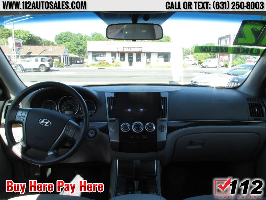2012 Hyundai Veracruz Gls; Limite 1.4T S Auto, available for sale in Patchogue, New York | 112 Auto Sales. Patchogue, New York 2012 Hyundai Veracruz Gls; Limite 1.4T S Auto, available for sale in Patchogue, New York | 112 Auto Sales. Patchogue, New York