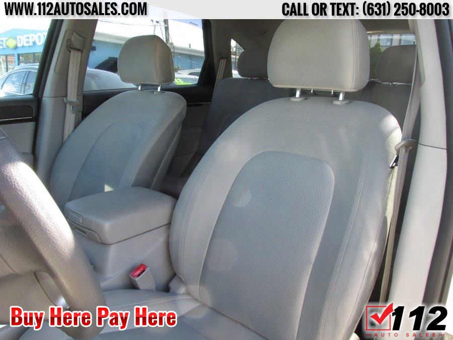 2012 Hyundai Veracruz Gls; Limite 1.4T S Auto, available for sale in Patchogue, New York | 112 Auto Sales. Patchogue, New York 2012 Hyundai Veracruz Gls; Limite 1.4T S Auto, available for sale in Patchogue, New York | 112 Auto Sales. Patchogue, New York