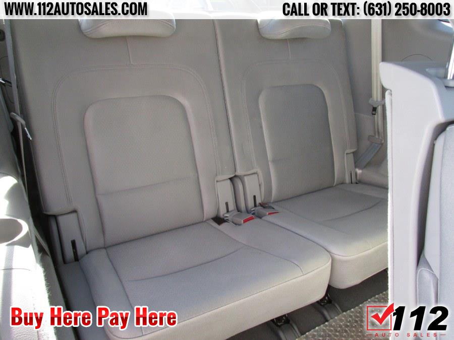2012 Hyundai Veracruz Gls; Limite 1.4T S Auto, available for sale in Patchogue, New York | 112 Auto Sales. Patchogue, New York 2012 Hyundai Veracruz Gls; Limite 1.4T S Auto, available for sale in Patchogue, New York | 112 Auto Sales. Patchogue, New York