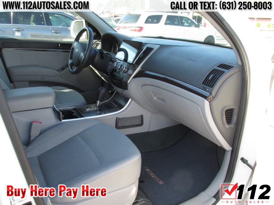 2012 Hyundai Veracruz Gls; Limite 1.4T S Auto, available for sale in Patchogue, New York | 112 Auto Sales. Patchogue, New York 2012 Hyundai Veracruz Gls; Limite 1.4T S Auto, available for sale in Patchogue, New York | 112 Auto Sales. Patchogue, New York