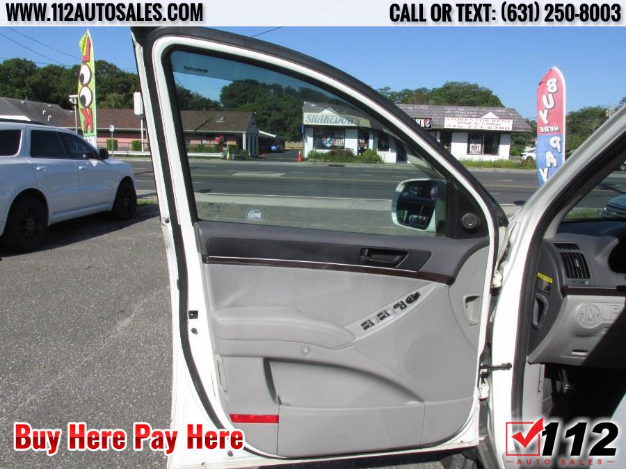 2012 Hyundai Veracruz Gls; Limite 1.4T S Auto, available for sale in Patchogue, New York | 112 Auto Sales. Patchogue, New York 2012 Hyundai Veracruz Gls; Limite 1.4T S Auto, available for sale in Patchogue, New York | 112 Auto Sales. Patchogue, New York