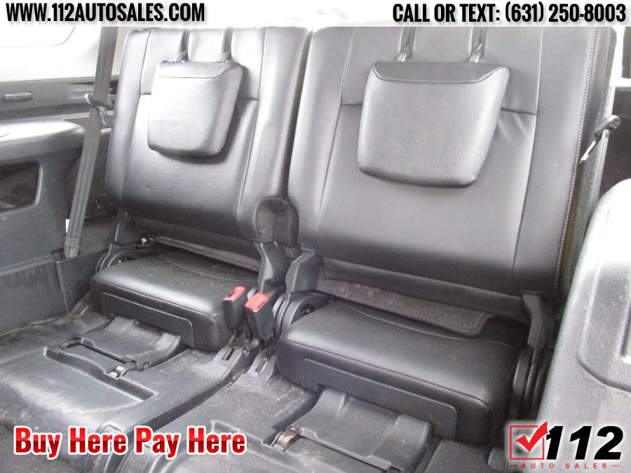 2015 Toyota 4runner Limited; Sr5 4WD 4dr V6 Limited (Natl), available for sale in Patchogue, New York | 112 Auto Sales. Patchogue, New York 2015 Toyota 4runner Limited; Sr5 4WD 4dr V6 Limited (Natl), available for sale in Patchogue, New York | 112 Auto Sales. Patchogue, New York