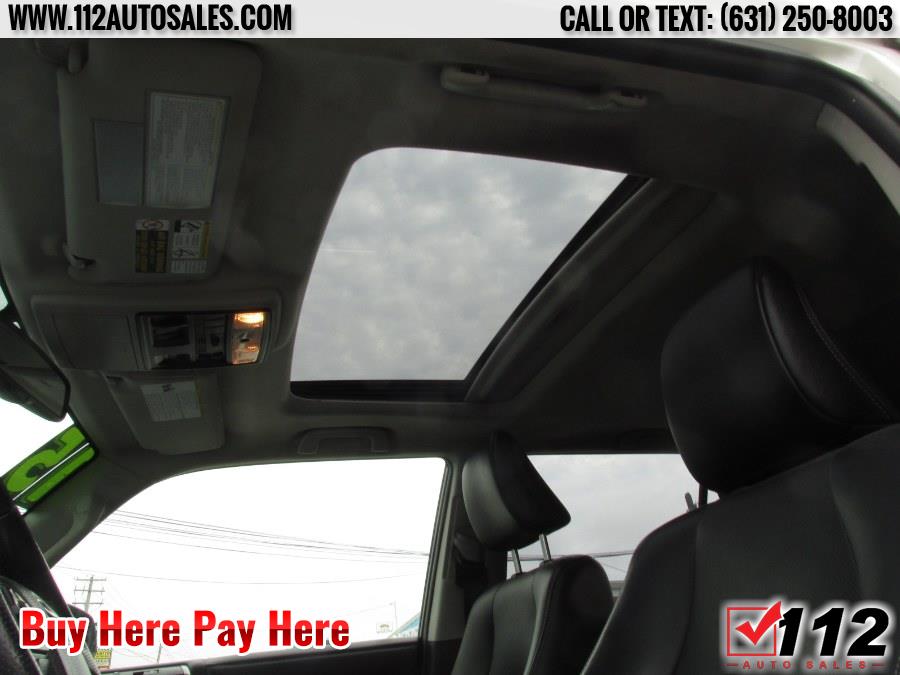 2015 Toyota 4runner Limited; Sr5 4WD 4dr V6 Limited (Natl), available for sale in Patchogue, New York | 112 Auto Sales. Patchogue, New York 2015 Toyota 4runner Limited; Sr5 4WD 4dr V6 Limited (Natl), available for sale in Patchogue, New York | 112 Auto Sales. Patchogue, New York