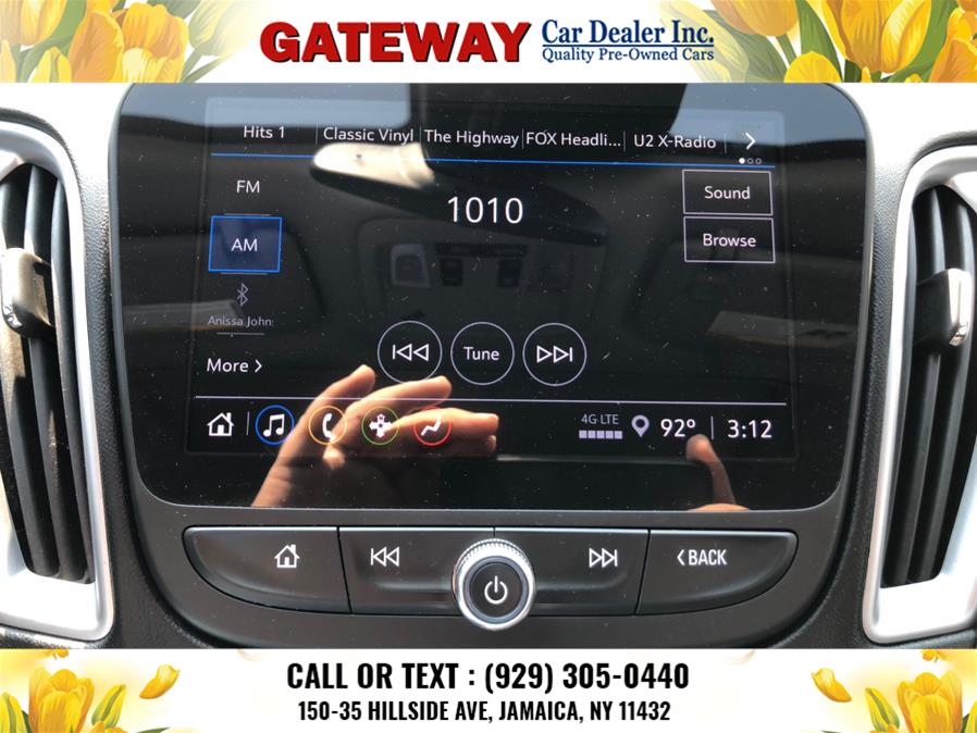 2023 Chevrolet Malibu 4dr Sdn 1LT, available for sale in Hempstead, New York | VIP Auto Credit Express. Hempstead, New York 2023 Chevrolet Malibu 4dr Sdn 1LT, available for sale in Hempstead, New York | VIP Auto Credit Express. Hempstead, New York
