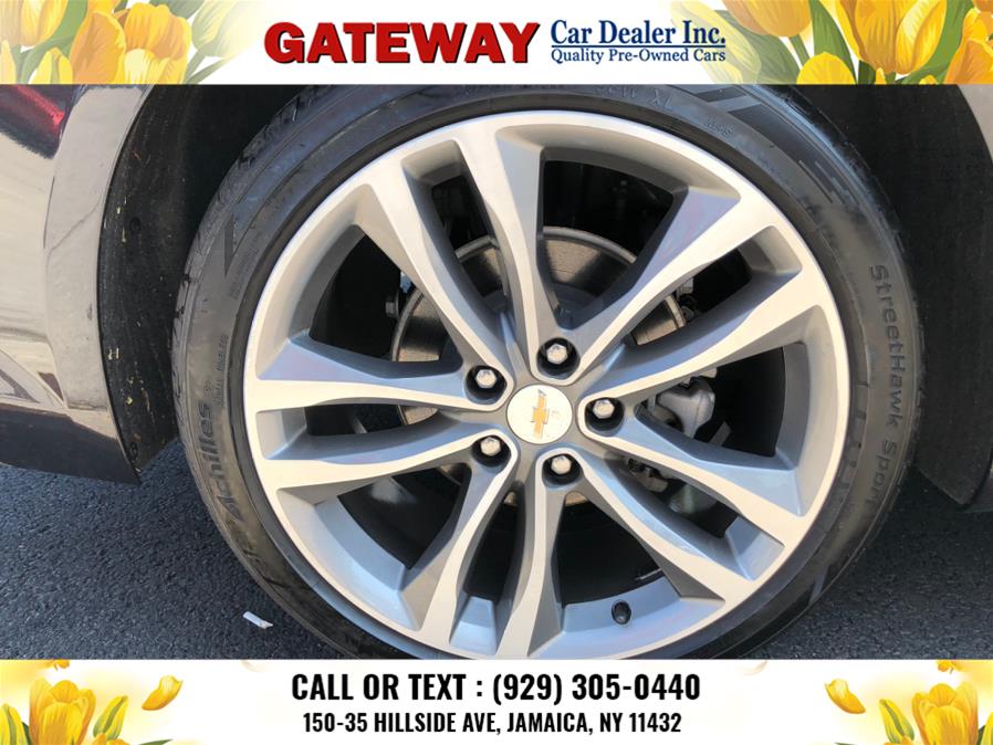 2023 Chevrolet Malibu 4dr Sdn 1LT, available for sale in Hempstead, New York | VIP Auto Credit Express. Hempstead, New York 2023 Chevrolet Malibu 4dr Sdn 1LT, available for sale in Hempstead, New York | VIP Auto Credit Express. Hempstead, New York