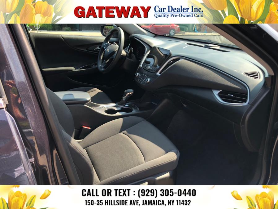 2023 Chevrolet Malibu 4dr Sdn 1LT, available for sale in Hempstead, New York | VIP Auto Credit Express. Hempstead, New York 2023 Chevrolet Malibu 4dr Sdn 1LT, available for sale in Hempstead, New York | VIP Auto Credit Express. Hempstead, New York