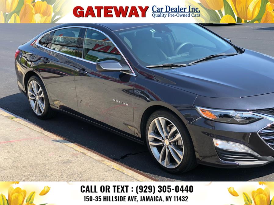 2023 Chevrolet Malibu 4dr Sdn 1LT, available for sale in Hempstead, New York | VIP Auto Credit Express. Hempstead, New York 2023 Chevrolet Malibu 4dr Sdn 1LT, available for sale in Hempstead, New York | VIP Auto Credit Express. Hempstead, New York