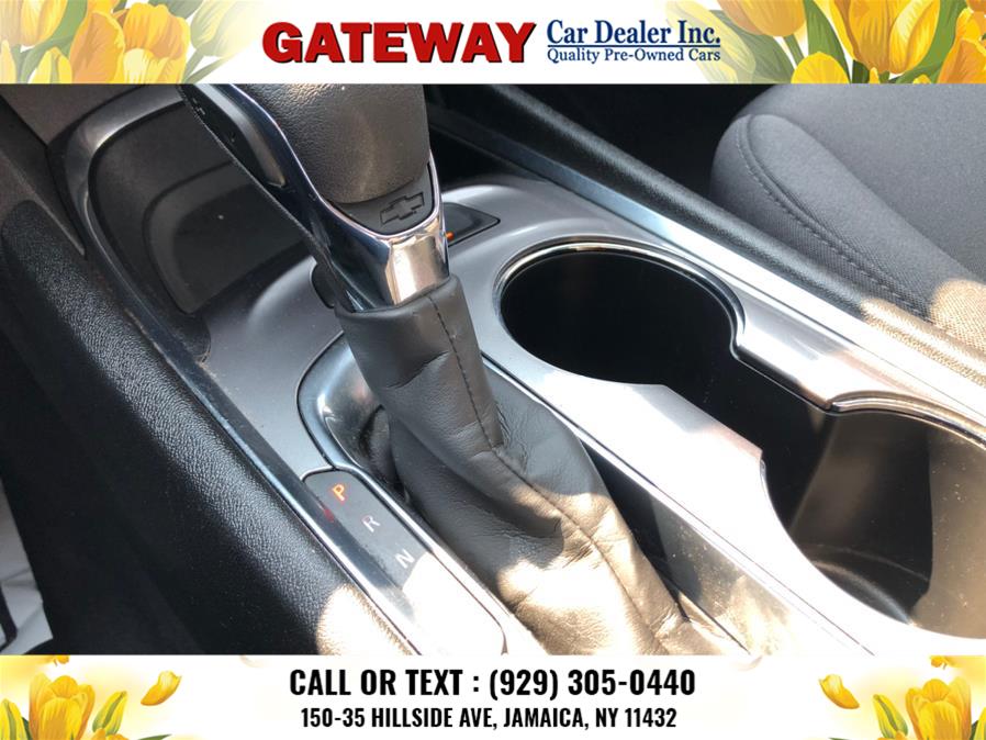 2023 Chevrolet Malibu 4dr Sdn 1LT, available for sale in Hempstead, New York | VIP Auto Credit Express. Hempstead, New York 2023 Chevrolet Malibu 4dr Sdn 1LT, available for sale in Hempstead, New York | VIP Auto Credit Express. Hempstead, New York